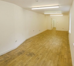 2 Kelberdale Court, Leyburn to rent Interior Photo- Image 2 of 6