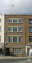 15 Thayer St, London for rent Primary Photo- Image 1 of 5