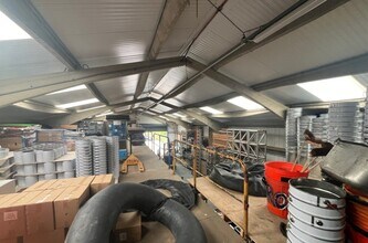 Sheffield Park Rd, Uckfield to rent Interior Photo- Image 2 of 2