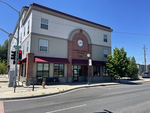 5101 N Market St, Spokane, WA for sale Building Photo- Image 1 of 1