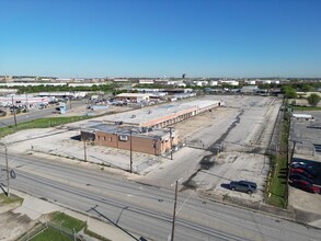 111 Gembler Rd, San Antonio, TX for rent Building Photo- Image 1 of 9