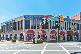 More details for 3109 Bergenline Ave, Union City, NJ - Office/Retail, Retail for Rent