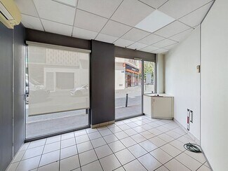 More details for Retail to Rent