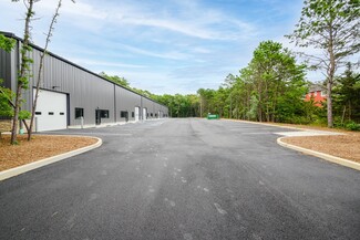 More details for 1408 Speonk Riverhead rd, Speonk, NY - Industrial for Rent