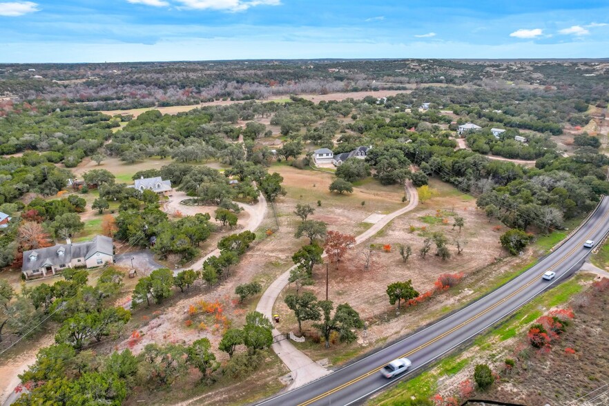 14949 Ranch to Market 1826 rd, Austin, TX for sale - Building Photo - Image 3 of 14