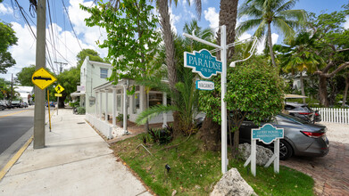 819 Simonton St, Key West, FL for sale Building Photo- Image 1 of 8