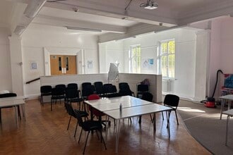 76-78 Mutley Plain, Plymouth to rent Interior Photo- Image 2 of 12