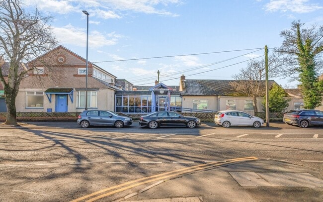 More details for 377-377A Stamfordham Rd, Newcastle Upon Tyne - Office for Sale