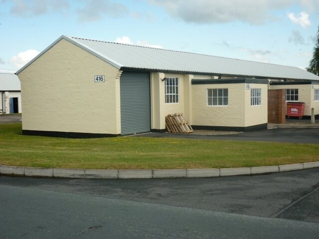 Birch Park, Wetherby to rent - Building Photo - Image 2 of 2