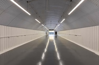 Miles St, London to rent Interior Photo- Image 2 of 2