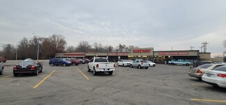 More details for 101 US Highway 41 Alt S Hwy, Providence, KY - Retail for Rent