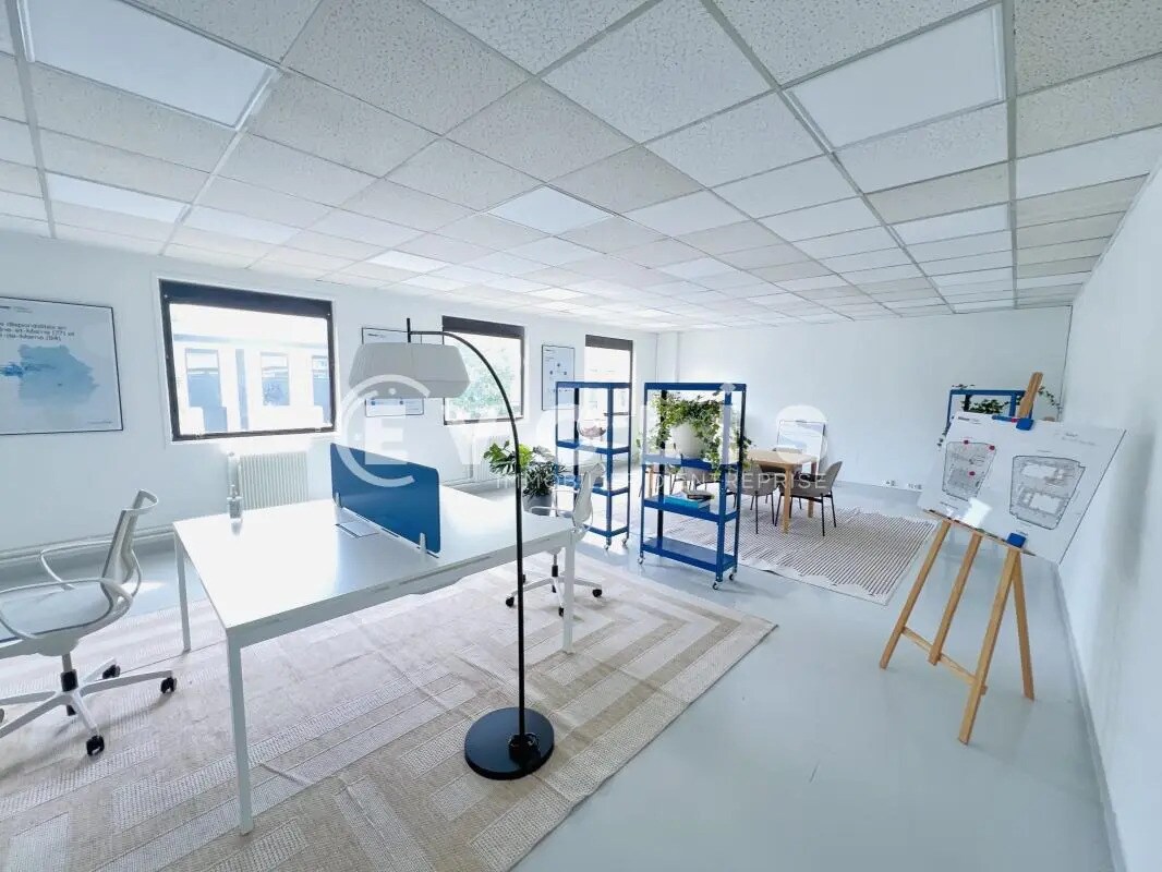 1 Rue Des Campanules, Lognes to rent Interior Photo- Image 1 of 8