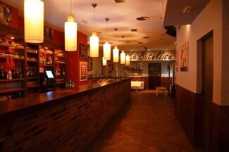 More details for Plaza Mar Egeo, 2, Coslada - Build-to-Rent for Sale