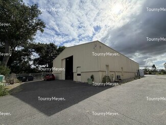 More details for 10 Rue De Partanais, Saint-Orens-de-Gameville - Light Industrial to Rent
