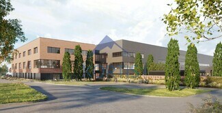 More details for Industrial for Sale