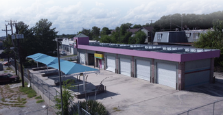 More details for 125 De Chantle Dr, San Antonio, TX - Retail for Rent