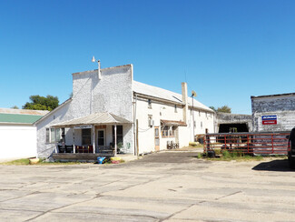 More details for 101 Main St, Ashby, NE - Speciality for Sale