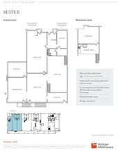 3420 Fostoria Way, Danville, CA for rent Floor Plan- Image 1 of 1