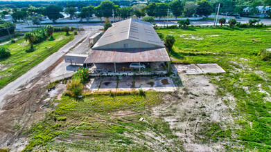 Fearnley Road, Lake Worth, FL for rent Building Photo- Image 2 of 7