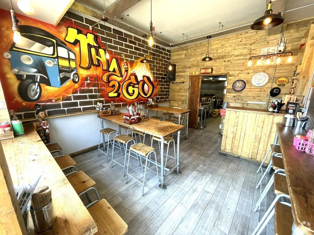 201 Pleasance, Edinburgh to rent Interior Photo- Image 1 of 6