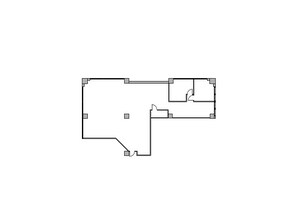 2821 S Parker Rd, Aurora, CO for rent Floor Plan- Image 1 of 1