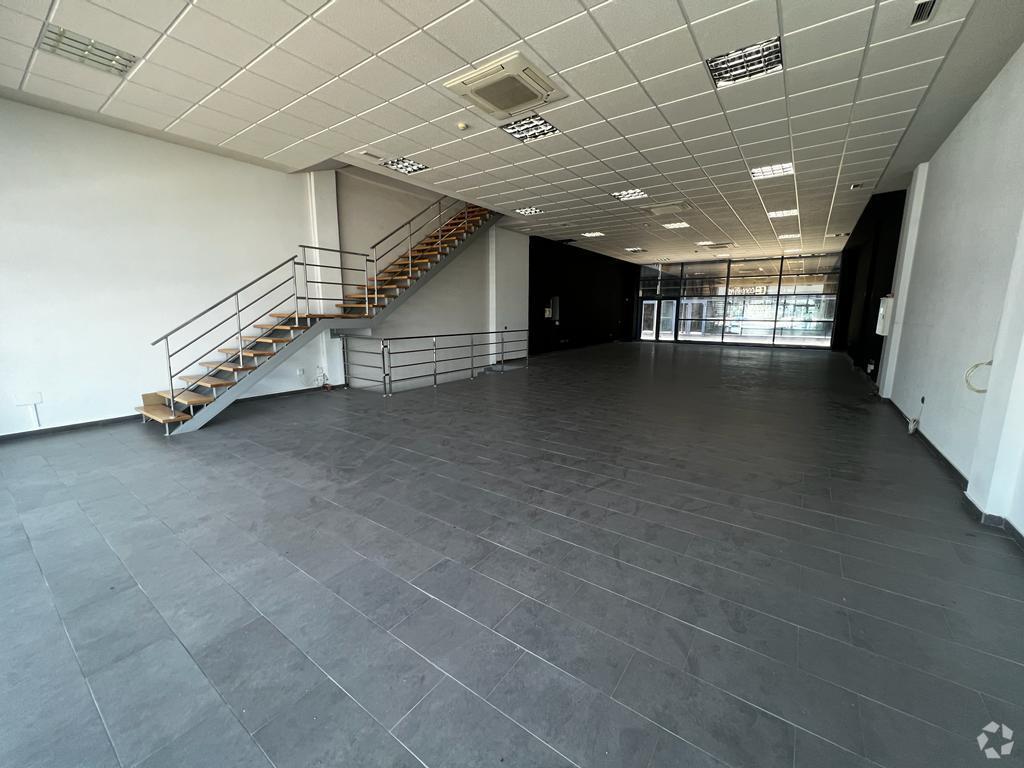 Avenida Madrid, 86, Arganda del Rey, MAD 28500 - Unit Puerta 06, Esc. B - - Interior Photo - Image 1 of 4