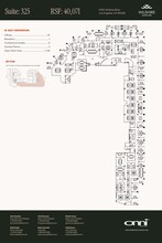 5700 Wilshire Blvd, Los Angeles, CA for rent Site Plan- Image 1 of 1