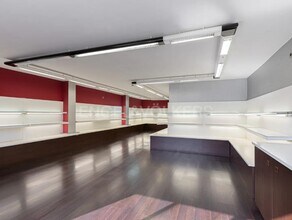 Office in Barcelona, Barcelona to rent Interior Photo- Image 2 of 5