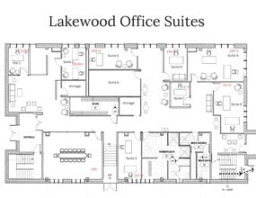 1800 Jonesboro Rd SE, Atlanta, GA to rent Interior Photo- Image 1 of 1