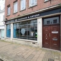 96 High St, Barnstaple to rent - Building Photo - Image 2 of 2