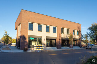 More details for 700 Briggs St, Erie, CO - Office/Retail for Rent