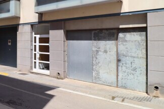 More details for Build-to-Rent for Sale