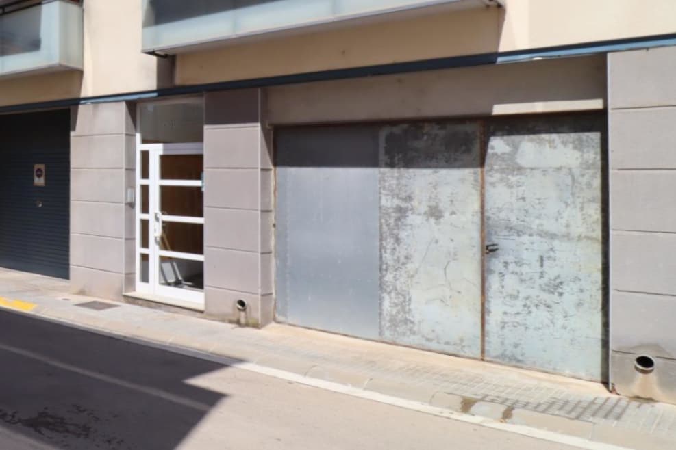 Build-to-Rent in Alcanar, Tarragona for sale Interior Photo- Image 1 of 2