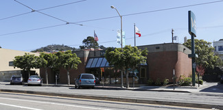 More details for 279 W Portal Ave, San Francisco, CA - Retail for Rent