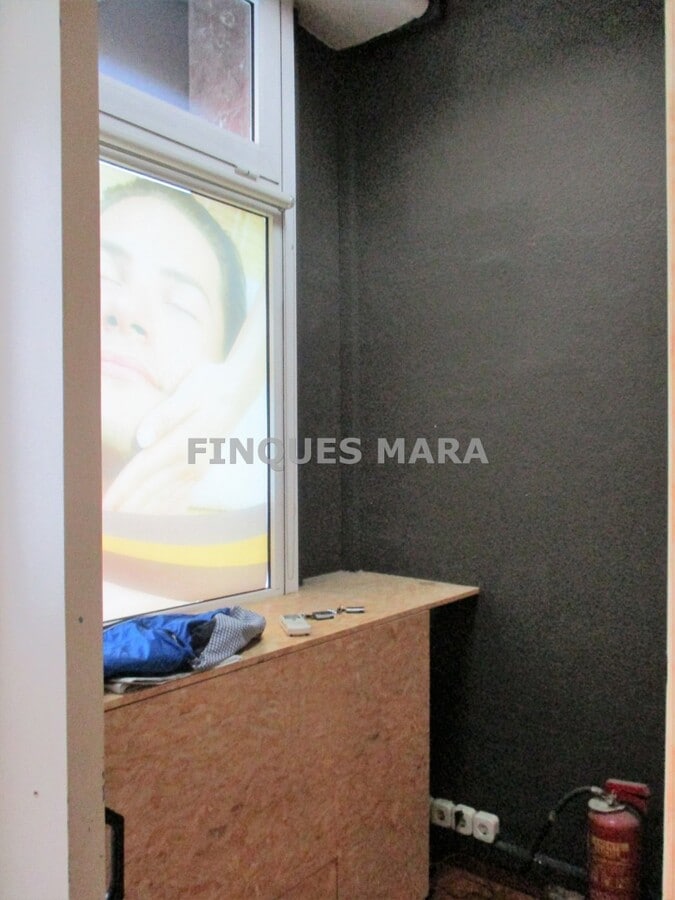 Sant Boi de Llobregat, BAR 08830 -  -  - Floor Plan - Image 2 of 5