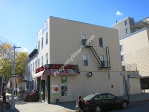 184 Buffalo Ave, Brooklyn, NY for sale Building Photo- Image 1 of 1