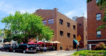 412 1st St SE, Washington, DC for sale Building Photo- Image 1 of 1