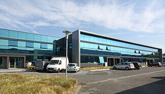 More details for Industrial to Rent