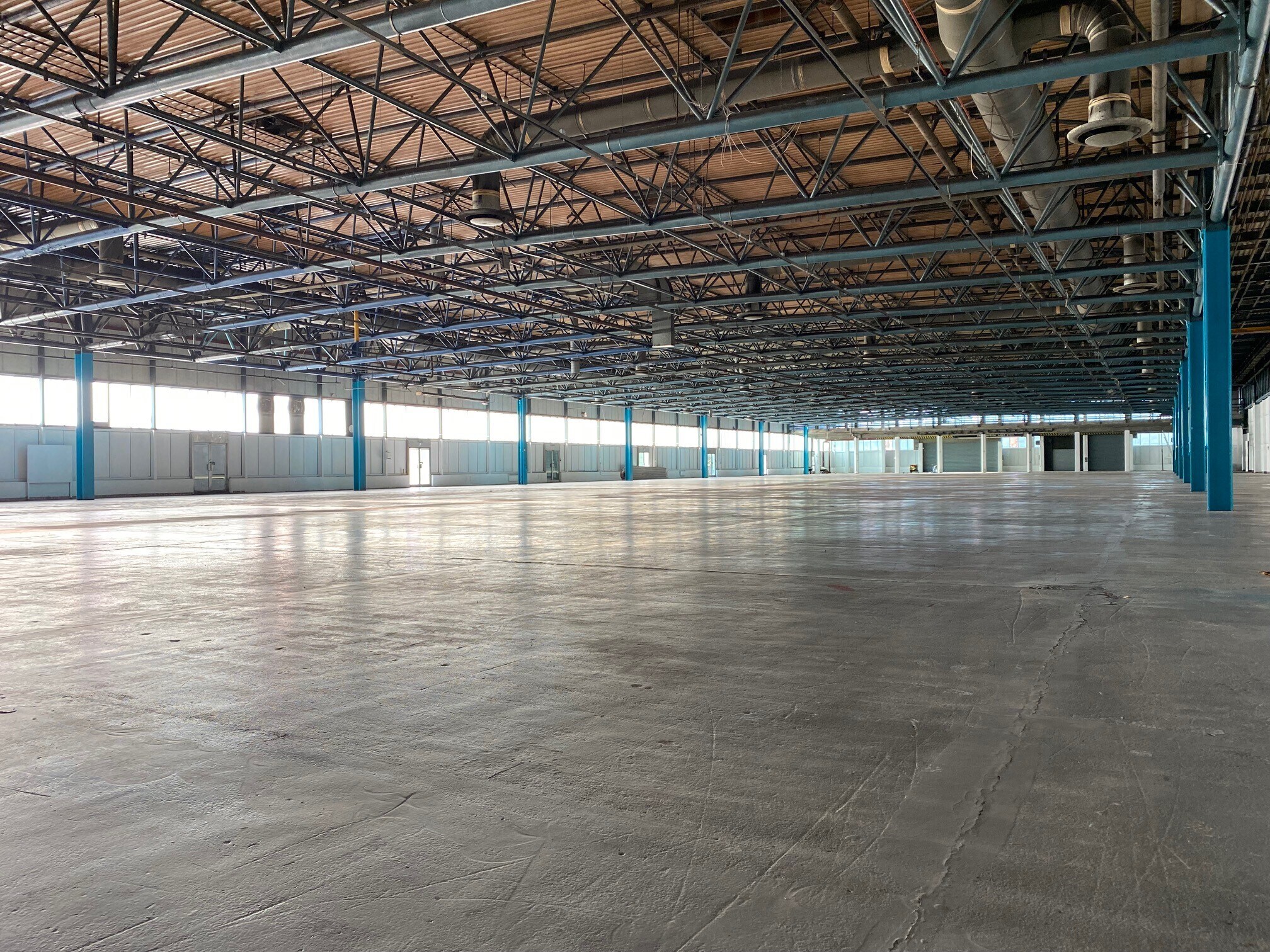 Mitchelston Dr, Kirkcaldy for sale Building Photo- Image 1 of 1