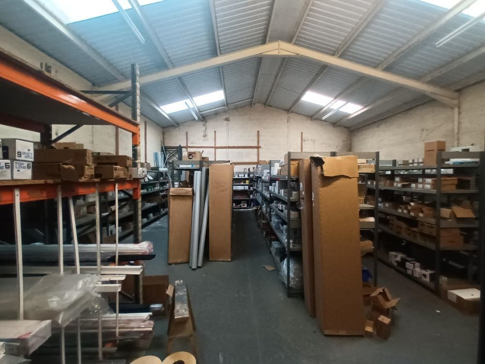 Coopies Ln, Morpeth to rent Interior Photo- Image 1 of 1