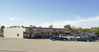 More details for 29-39 O'Fallon Sq, O'Fallon, MO - Retail for Rent