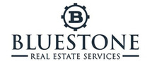 Bluestone Real Estate Services