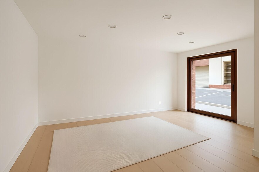 Build-to-Rent in Terrassa, Barcelona for sale - Interior Photo - Image 3 of 3