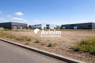 More details for Land for Sale