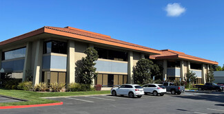 More details for 1301 Redwood Way, Petaluma, CA - Office for Rent