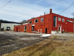 105 Eighth St, Emlenton, PA for sale Primary Photo- Image 1 of 1