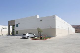 More details for 9121 Pulsar Ct, Corona, CA - Industrial for Rent