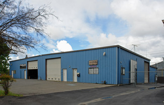 More details for 3800 W Pacific Ave, Sacramento, CA - Industrial for Rent