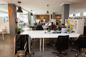 Calle Getafe, 13, Fuenlabrada, Madrid to rent Interior Photo- Image 2 of 11