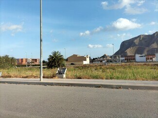 More details for Land for Sale